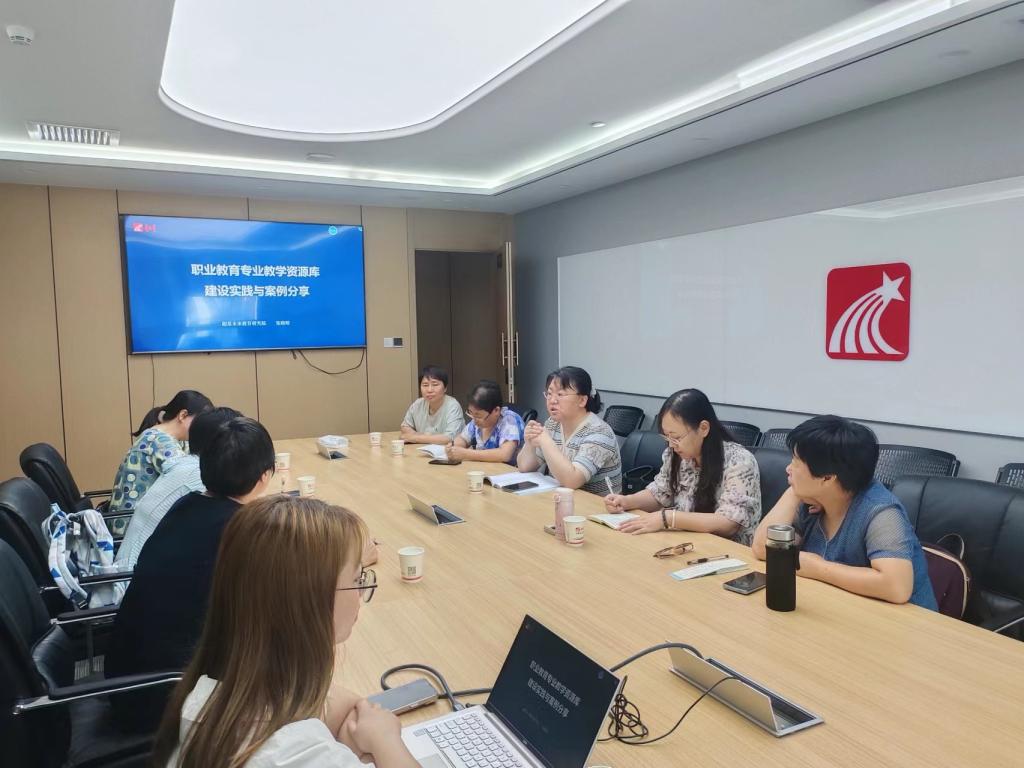 欧洲杯买球正规平台2026年公开招聘