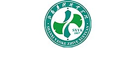 欧洲杯买球正规平台